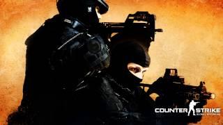 Counter-Strike: Global Offensive: SFM Trailer Theme