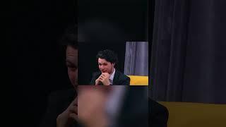 After Hours Clockin' Overtime EP 8: "New Host, Fire Roast, Toast to the Oscars" Short #cmu  #comedy