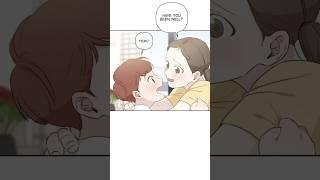 Name Into The Boundary Of Love #manhwa #editfavmanhwa #recap #manga #manhwaedit #shorts