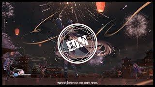 Một Chút Nhạc EDM Mix Chill Cho Ngày Dài Mỏi Mệt  Top 15 Bản Nhạc EDM Mix Gây Nghiện Hay Nhất 2025