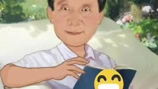 상선약수ㅡ물같은 삶