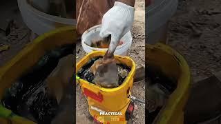 Good Tool Practical & Efficient for Machine Maintenance