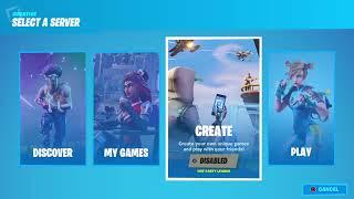 Fortnite Balkan Live igram sa vama