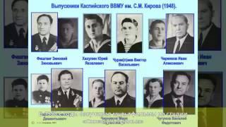 Грибков, Владимир Васильевич - Биография