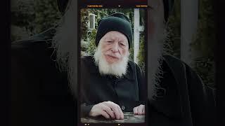  «Когда исчезнет ДУХ ПРАВОСЛАВИЯ... и угаснет молитва!»