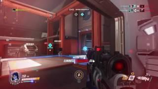 Hyperaid ragequits!!!