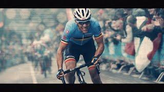 Philippe Gilbert I Best Of