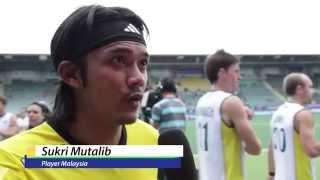 Sukri Mutalib