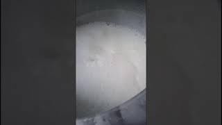 buffalo milk| buffalo dairy farm | pure milk | buffalo milking | milk | short video | baazma daily