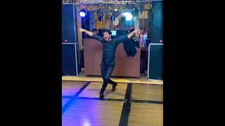 Ghungroo | Parul Dutta | Dream Dance Studio | Dance | Jammu