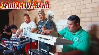 SAMOAN SLOW SONG BY TEUILA LIVE BAND SYDNEY AUSTRALIA 