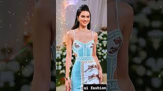 AI FASHION DRESSES #jlo #aifashion #aiinfluencer #fashiontips #womensfashion #beyonce #taylorswift