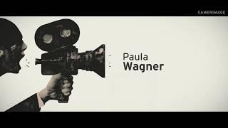 Paula Wagner interview | EnergaCAMERIMAGE 2017