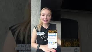 ПОЧЕМУ ГОРЯТ ЛЕСА? КТО В ОТВЕТЕ?
