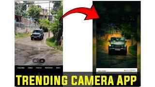 LMC 8.4 Camera In Tamil | LMC 8.4 Camera Config File Full A To Z Setup Process | SK Karthi Creation