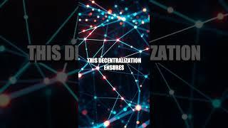 The Revolutionary Potential of DAO Governance in Cryptocurrency