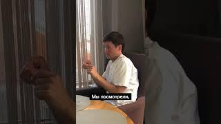 Успешный кейс #amazon #бизнес#обучение#наставник