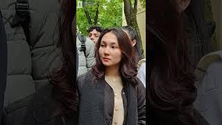 В СПбГПМУ помнят и чтят память о своих ученых и преподавателях.