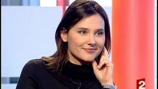 Virginie Ledoyen