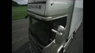 New Scania R-serie, RTL_TPW