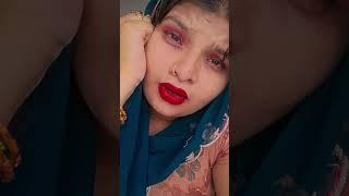 ye dill tum bin khiye dill tum bin 🫰... #shorts viral # riya singh dipak