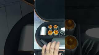 Стайлер Dyson airwap complete
