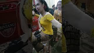 hiburan jawa tayup#shorts#short#kampung digital