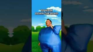 ASDF Talalaa Style Part 1 