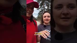 А вы как считаете? Старшие дети должны смотреть за младшими?