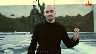 Альберт Лалиев - Ирон 2021