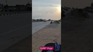 #vlog #travelvlog #planespotting #chand #travelblog