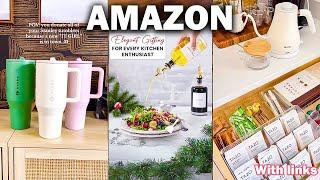 *BEST* Amazon Must Haves You Need for 2024 - TikTok Compilations