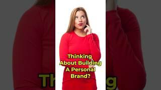 Why You Should Build a Personal Brand as a Real Estate Agent in the USA