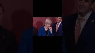 Elizabeth Warren: Trump Meme Coin an “Orgy of Corruption”
