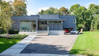 294 Vance Drive, Oakville, ON