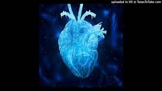 Memphis Type Beat "A COLD HEART" Prod. By TrashBaggBeatz (2025)