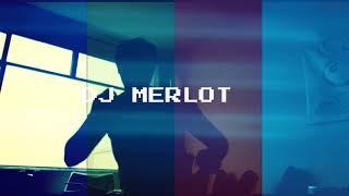 DJ Merlot