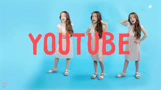 Лайк Шопинг Модный Лук Я Звезда YouTube