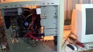 pc bild last video 001