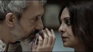 Once Again (2018) Full Hindi Bollywood Movie in 4K || Shefali Shah , Neeraj Kabi , Rasika Dugal ||