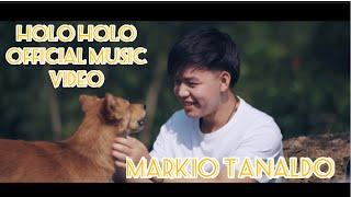 Holo Holo Official Video | Markio Tanaldo | Nyage Kobo Bogum | Adara Productions |Tengam Celine Koyu