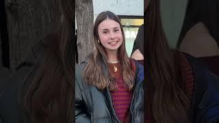 Preguntas sin respuesta 14!!