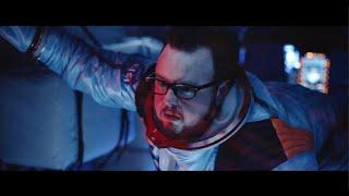 Film4 trailer for MOONFALL