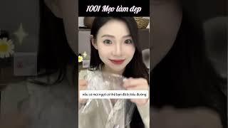 1 Chiếc Thìa Cũng Kiểm Tra Sức Khỏe Được