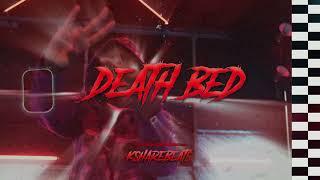 [FREE] Ebk Jaaybo x Freeway Donny Type Beat - "Death Bed" (Prod. @Ksharebeats x @BoneProducedIt )