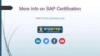 SAP SF Succession C_THR85_1911: Exam Guide and Latest Questions