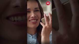 Khushali Vyas - Voice Artist, Influencer & Entrepreneur | The HJ Show