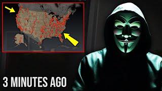 A Message to America... The Truth May Shock You