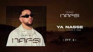 OUALID - YA NASSE