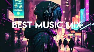 Gaming Music 2023 | Best Music Mix || EDM, Trap, Dubstep, House